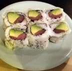 Best Tuna Avocado Roll in Oak Creek, WI