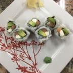 Best Philadelphia Roll in Oak Creek, WI