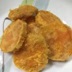 Best Sweet Potato Tempura in Oak Creek, WI