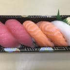 Best Sushi Appetize (5) in Oak Creek, WI