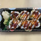 Best Rock "N" Roll (8) in Oak Creek, WI