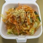 Best Spicy Kani Salad in Oak Creek, WI