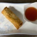 Best Egg Roll in Oak Creek, WI