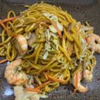 Best House Lo Mein in Oak Creek, WI