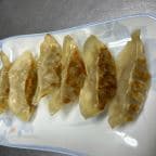 Best Pan-fried Gyoza in Oak Creek, WI