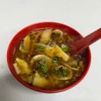 Best Hot & Soup Soup in Oak Creek, WI