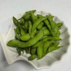 Best Edamame in Oak Creek, WI