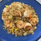 Best Shrimp Fried Rice in Oak Creek, WI