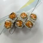 Best Spicy Shrimp Roll in Oak Creek, WI