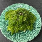 Best Seaweed Salad in Oak Creek, WI