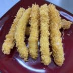 Best Chicken Tempura in Oak Creek, WI