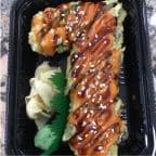 Best Lucky 7 Roll in Oak Creek, WI