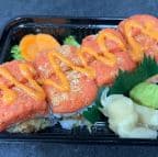 Best Spicy 2 in 1 Roll * in Oak Creek, WI