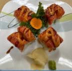 Best Tokyo Bay Roll * in Oak Creek, WI