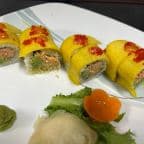 Best Honeymoon Roll in Oak Creek, WI