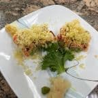 Best Angry Bird Roll in Oak Creek, WI