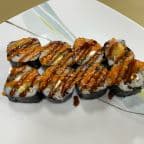 Best King Kong Roll in Oak Creek, WI