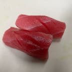 Best Tuna * in Oak Creek, WI