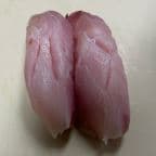 Best YellowTail * in Oak Creek, WI