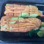 Best White Sox Roll * in Oak Creek, WI